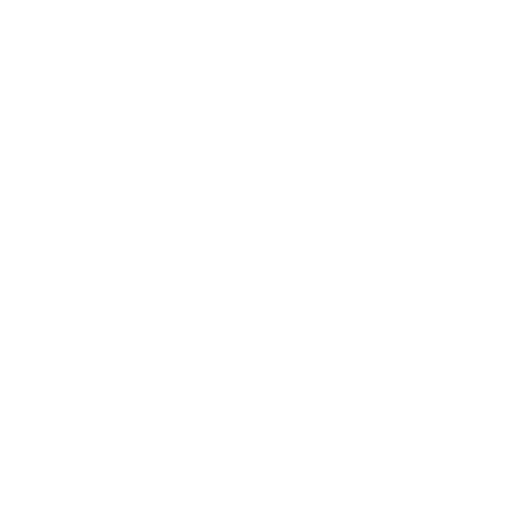 Specialist Souvenirs