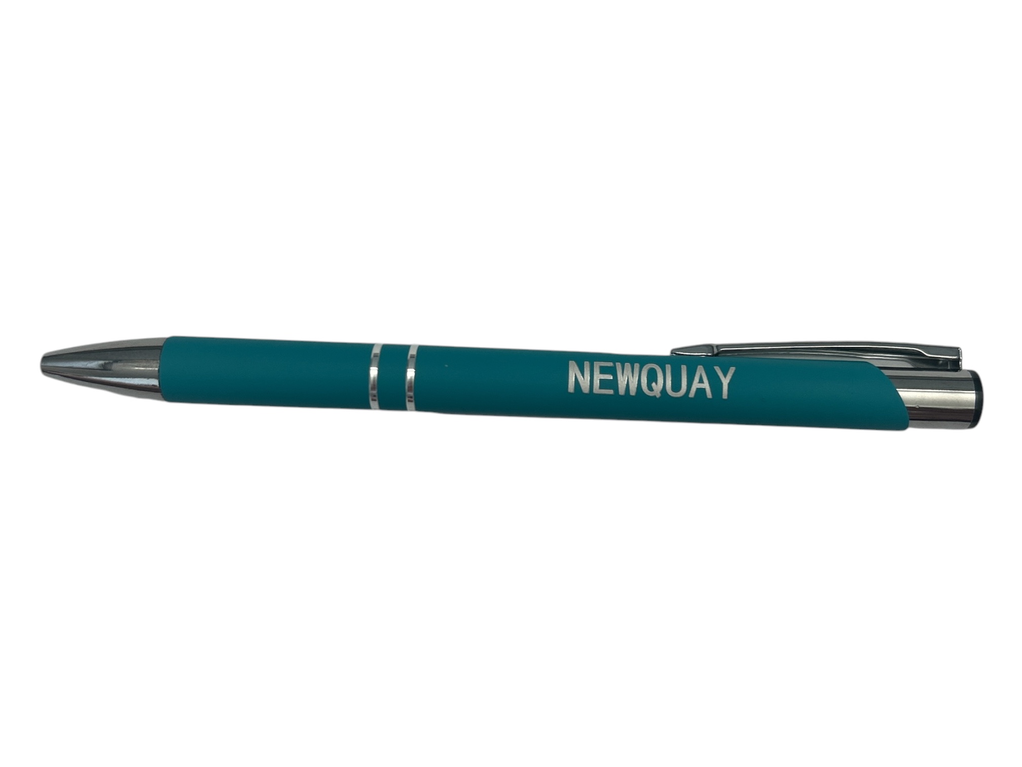 Stationery collection