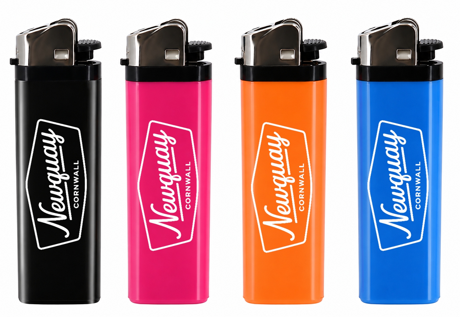 Disposable Lighters