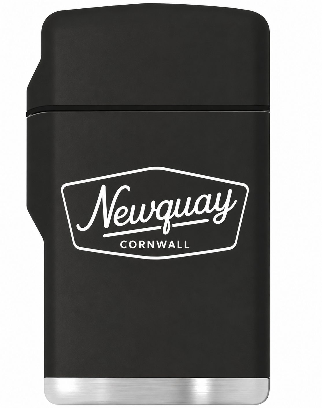 Deluxe Lighter Windproof
In Display Box